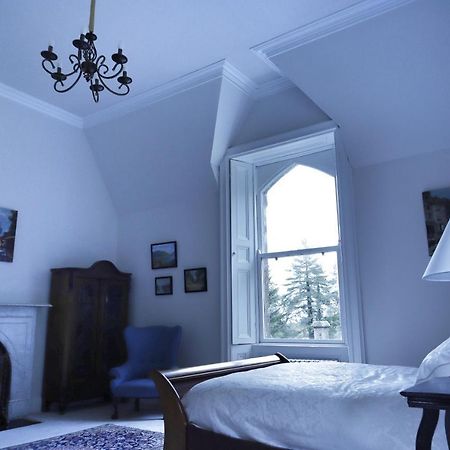 Ballaghaderreen Edmondstown Houseゲストハウス エクステリア 写真