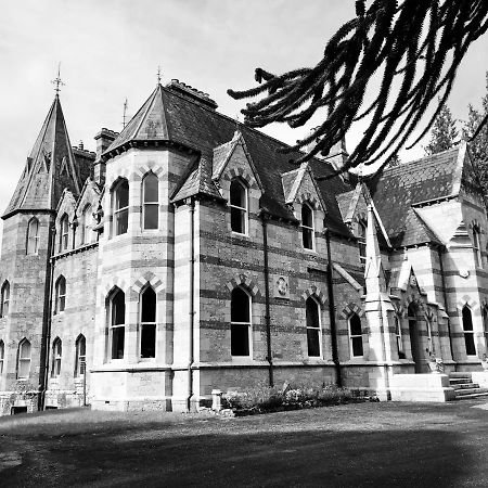Ballaghaderreen Edmondstown Houseゲストハウス エクステリア 写真