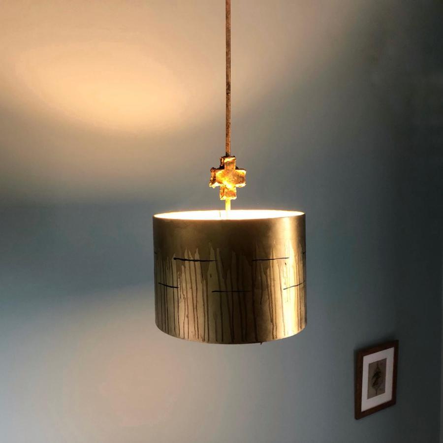 Ballaghaderreen Edmondstown Houseゲストハウス エクステリア 写真